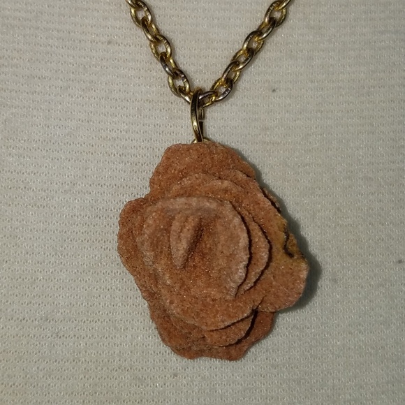 Rock And Rose Necklace Shop, 50% OFF 
